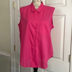 Allison smith blouse